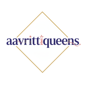 aavrittiqueens (2)